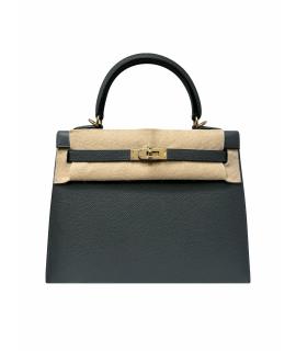 HERMES Сумка с короткими ручками