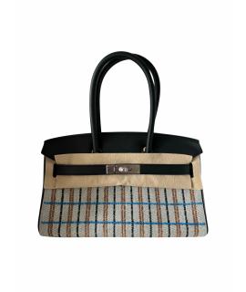 HERMES Сумка с короткими ручками