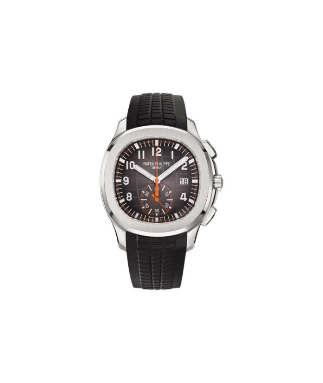 PATEK PHILIPPE Часы, фото 1