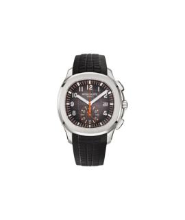 PATEK PHILIPPE Часы