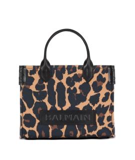 BALMAIN Сумка тоут