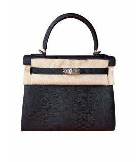 HERMES Сумка с короткими ручками