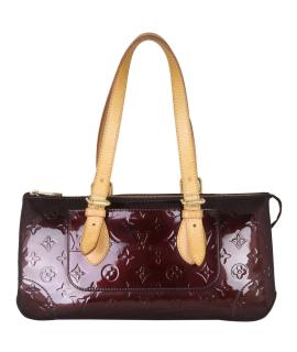 LOUIS VUITTON Сумка с короткими ручками