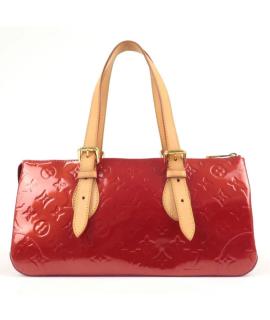LOUIS VUITTON Сумка через плечо