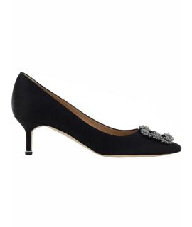 MANOLO BLAHNIK Туфли