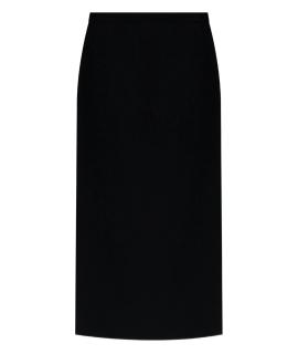 GIVENCHY Юбка миди