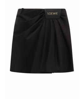 LOEWE Юбка мини