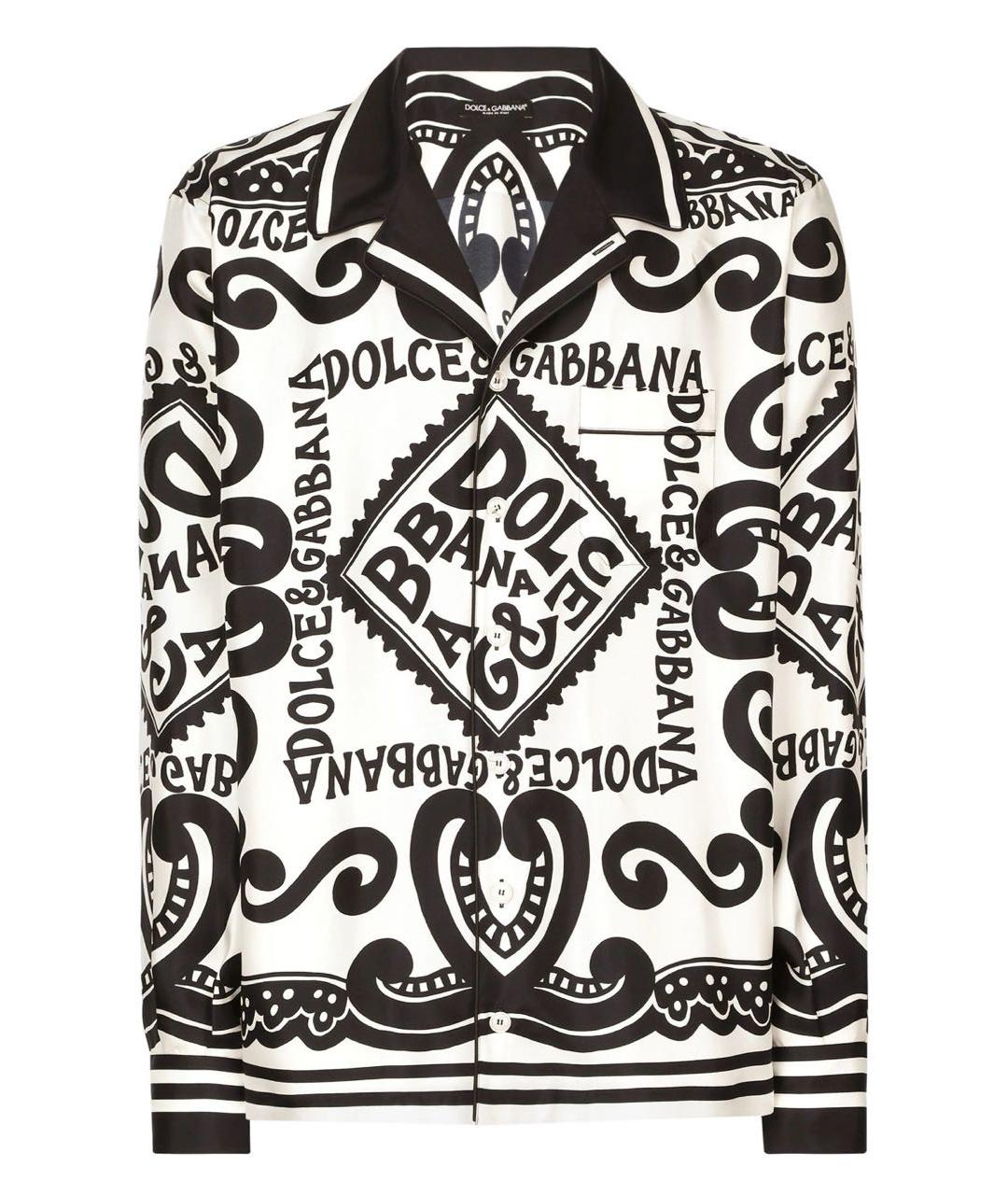 DOLCE&GABBANA Повседневный костюм, фото 6