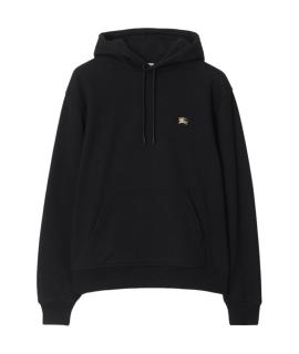 BURBERRY Худи/толстовка