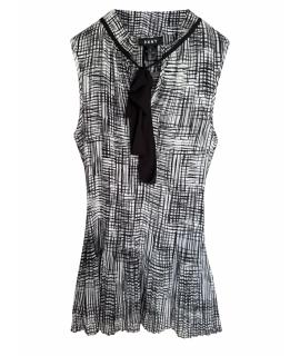 DKNY Блузы