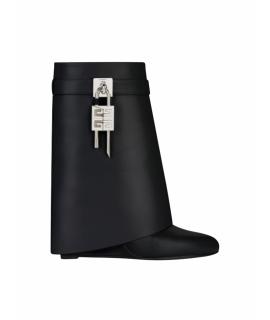 GIVENCHY Ботинки