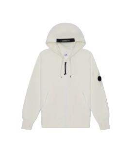 CP COMPANY Худи/толстовка