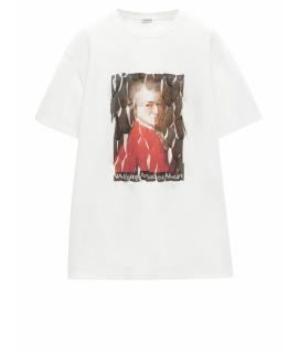 LOEWE Футболка