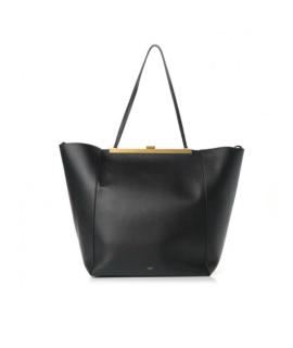 CELINE Сумка тоут