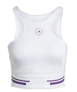 ADIDAS BY STELLA MCCARTNEY Майка