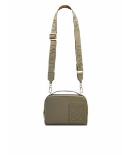LOEWE Сумка на плечо