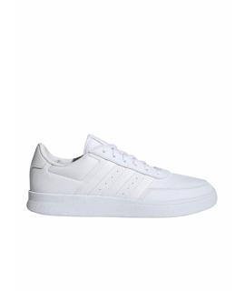 ADIDAS Низкие кроссовки / кеды