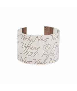 TIFFANY&CO Браслет