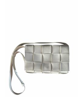 BOTTEGA VENETA Сумка через плечо