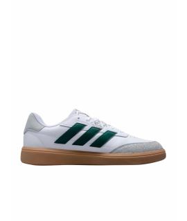 ADIDAS Низкие кроссовки / кеды