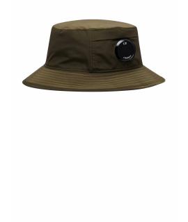 CP COMPANY Шляпа