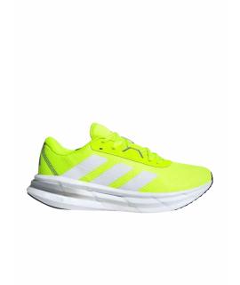 ADIDAS Низкие кроссовки / кеды