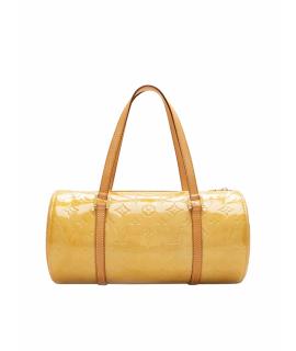 LOUIS VUITTON Сумка с короткими ручками