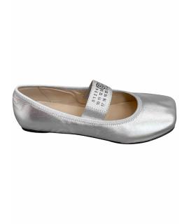 MM6 MAISON MARGIELA Балетки