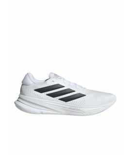 ADIDAS Низкие кроссовки / кеды