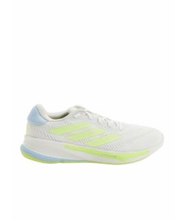 ADIDAS Низкие кроссовки / кеды