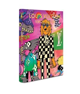LOUIS VUITTON Другое