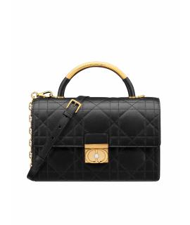 CHRISTIAN DIOR Сумка через плечо