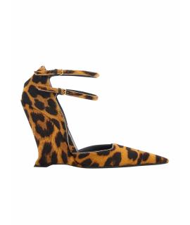 FERRAGAMO Туфли