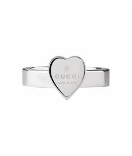 GUCCI Кольцо