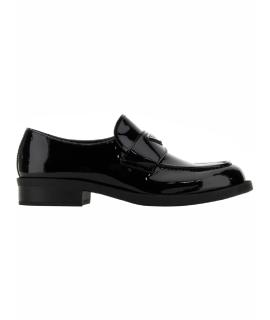 PRADA Лоферы
