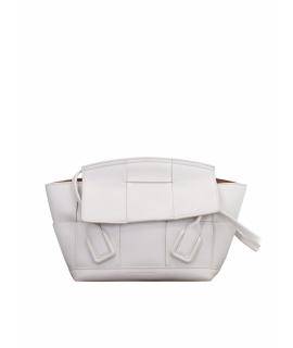 BOTTEGA VENETA Сумка тоут
