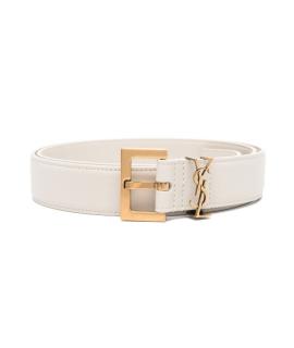 SAINT LAURENT Ремень