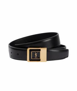SAINT LAURENT Ремень