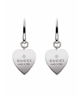 GUCCI Серьги