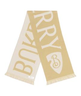 BURBERRY Шарф