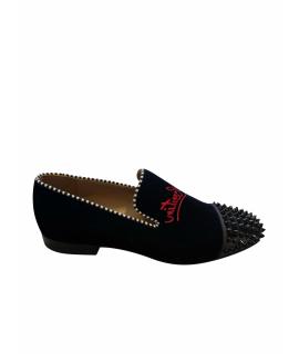 CHRISTIAN LOUBOUTIN Туфли