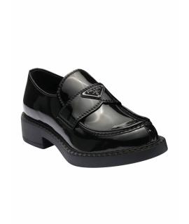 PRADA Лоферы