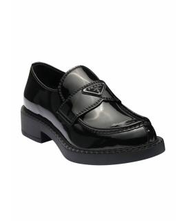 PRADA Лоферы