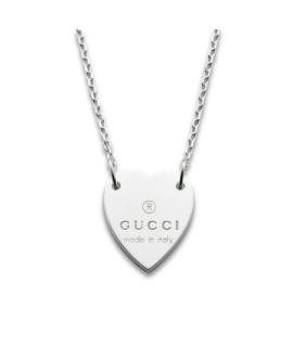 GUCCI Колье