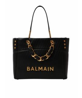 BALMAIN Сумка тоут