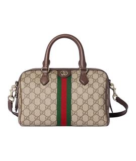 GUCCI Сумка через плечо