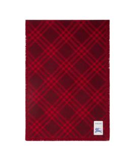 BURBERRY Шарф
