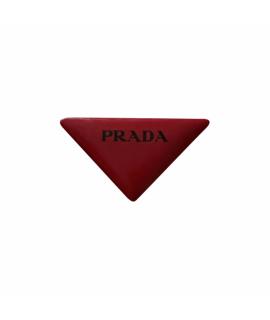 PRADA Булавка / брошь