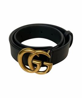 GUCCI Ремень