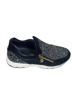 

Кроссовки PHILIPP PLEIN